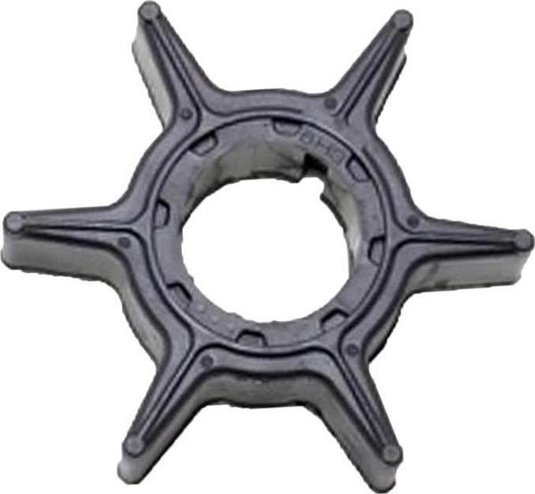 Yamaha İmpeller 40/50/60/70hp Orj No:6H3-44352-00 - Image 1