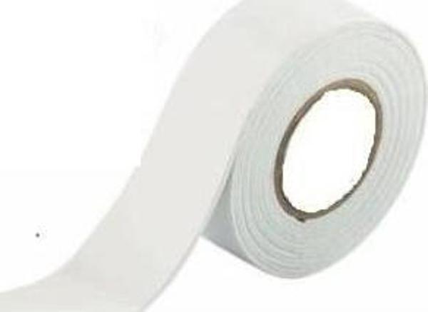 Osculati Fleto Bandı 50mmx10mt Beyaz - Image 1