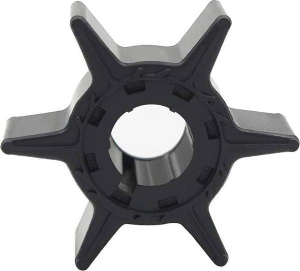 Yamaha İmpeller Orj No:6L2-44352-00 - Image 1