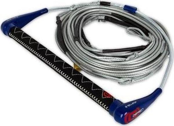 Obrien Pro Wake Handle W Wakeboard İpi  - Image 1