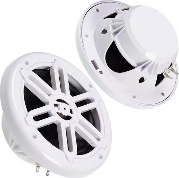 X-Cape Marin Hoparlör 150w  - Image 1
