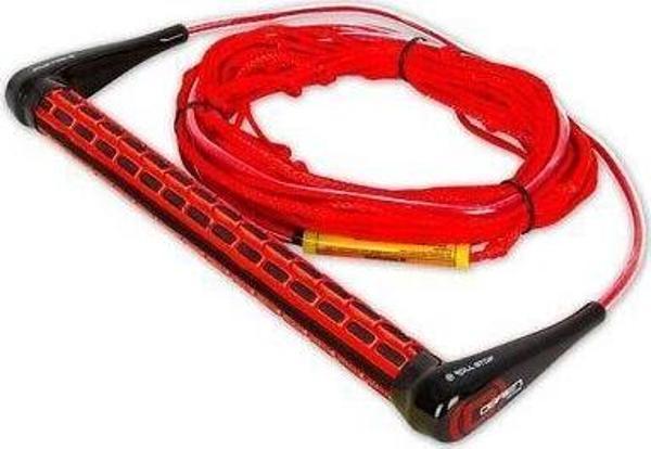 Obrien Method Handle W Wakeboard İpi  - Image 1