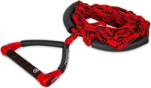 Obrien Pro Surf Wakesurf İpi  - Image 1