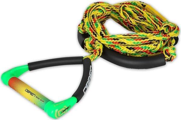 Obrien Team Surf Wakesurf İpi  - Image 1