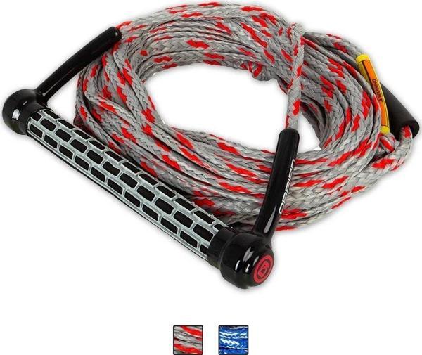 Obrien 1 Section Ski Combo Su Kayağı İpi  - Image 1