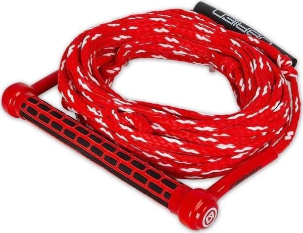 Obrien Deep V Ski Combo Su Kayağı İpi  - Image 1