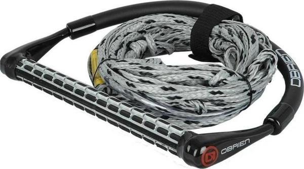 Obrien 4 Section Poly E Wakeboard İpi - Image 1