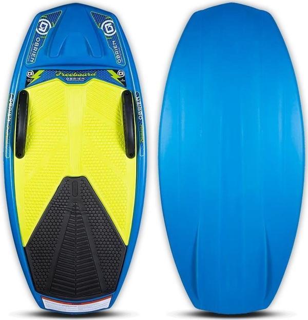 Obrien Freeboard V2 Kneeboard 143cm - Image 1