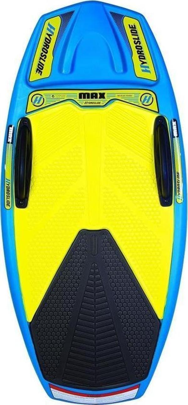 Hydro Slide Max Kneeboard 143cm - Image 1