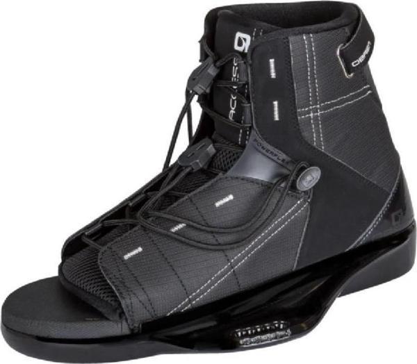Obrien Access Wakeboard Bağlaması 46-48 - Image 1