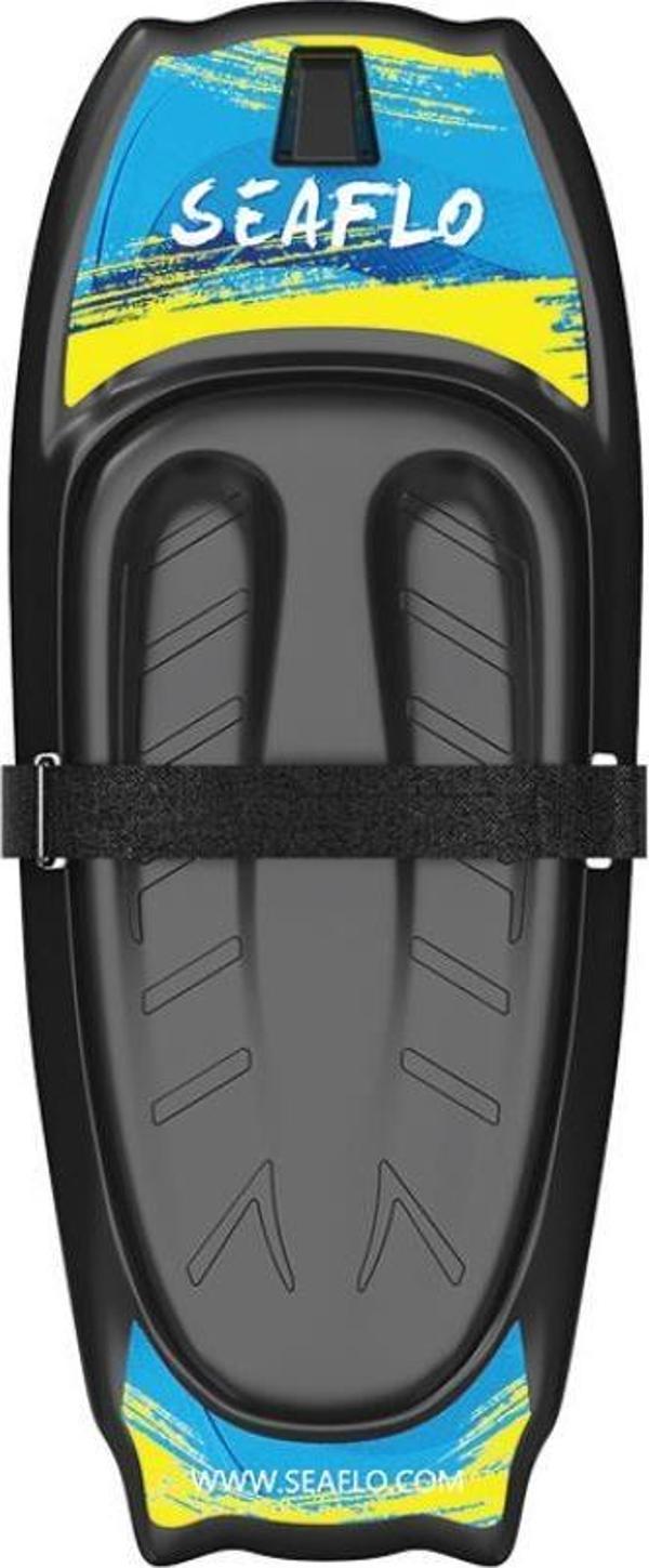 Seaflo KB01 Kneeboard Diz Kayağı  - Image 1