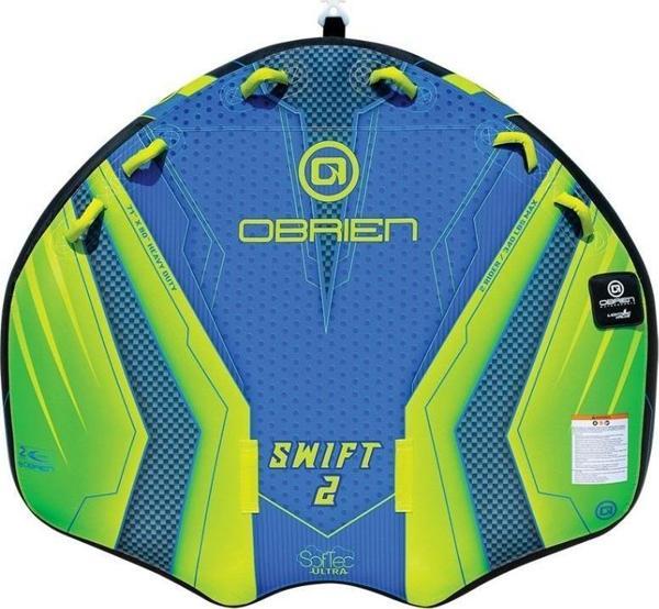 Obrien Swift 2 Kişilik Ringo - Image 1