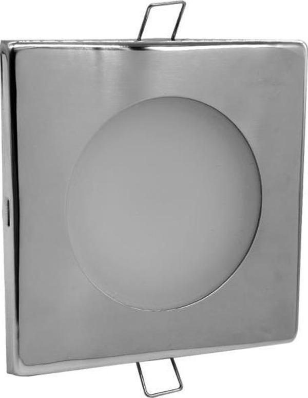 Regal RD1051 Gömme Tavan Lambası 10/30V  - Image 1
