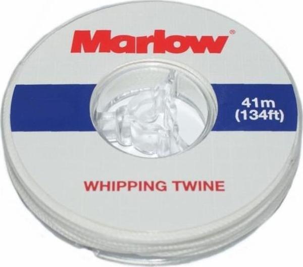 Marlow Yelken Dikiş İpi 0,4mm - Image 1