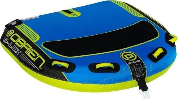 Obrien D-Lux 2 Kişilik Ringo - Image 1