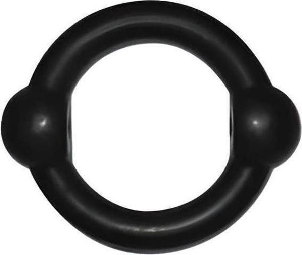 Sealux Yuvarlak Halat Esnetme Lastiği 10-12mm - Image 1