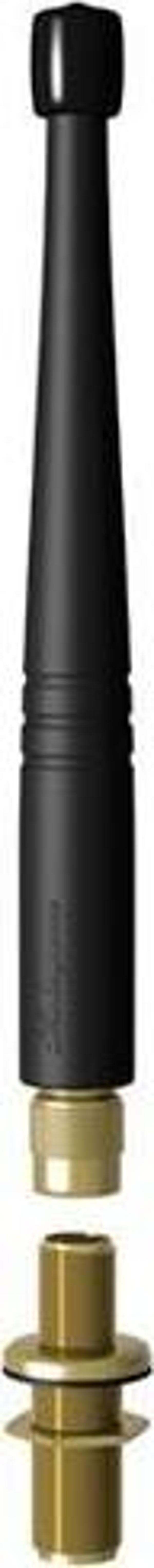 Shakespeare 5912 VHF Anten 18cm - Image 1