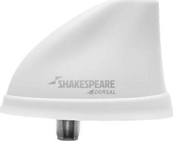 Shakespeare 5912 VHF Anten - Image 1