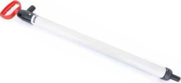 Sealux Manuel Sintine Pompası 75cm - Image 1
