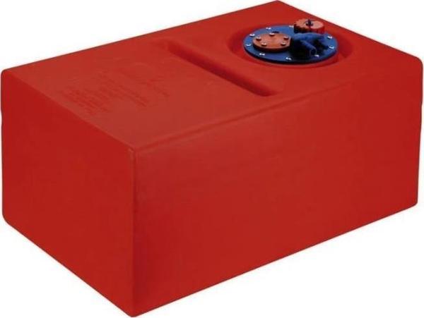 CanSb Yakıt Deposu 62lt  - Image 1