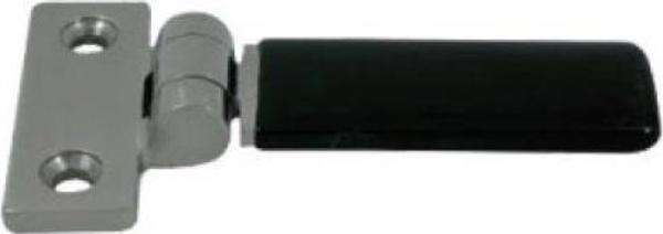 Saray Krom Kayar Kapı Stoperi - Image 1