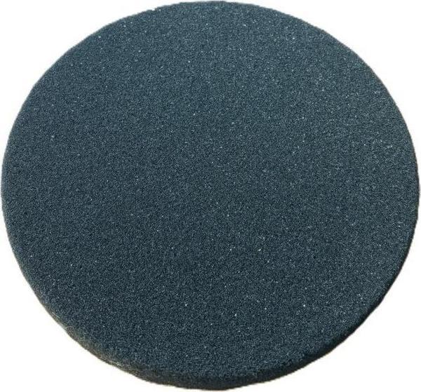 Blue Star M14 Soketli Cila Süngeri - Image 1