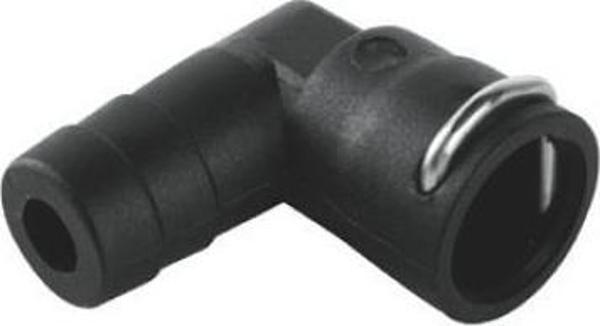 Seaflo Hidrofor Adaptörü 1/2” - Image 1
