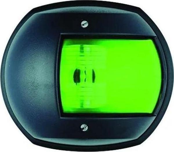 Sealux SL30 Led Sancak Feneri Siyah - Image 1