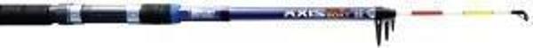 Protackle Axis Teleskopik Bot Kamışı 210cm - Image 1