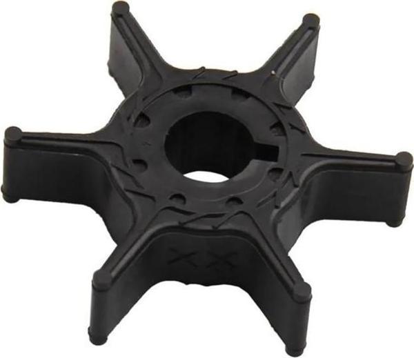 Ancor Yamaha İmpeller 6/8/9.9hp Orj No:68T-44352-00 - Image 1
