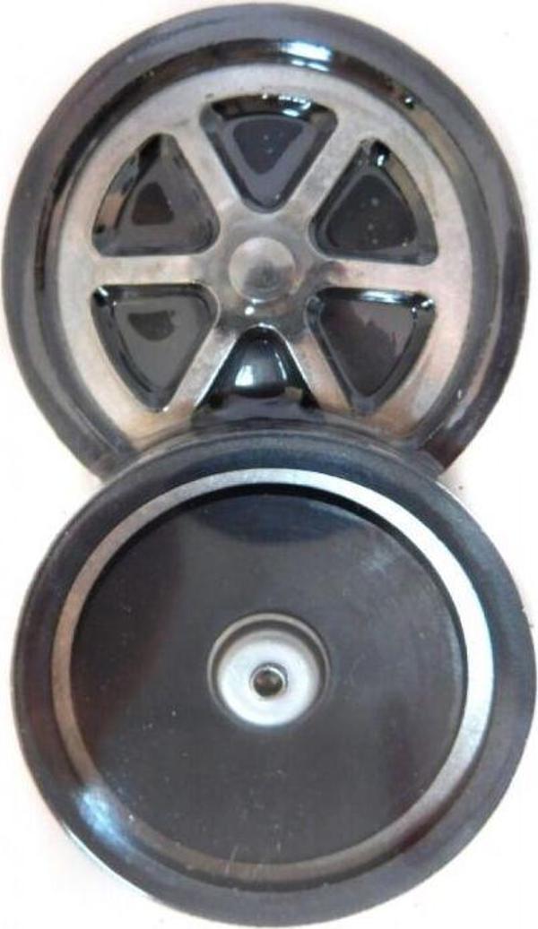 Jabsco 30003-0000 Hidrofor Valf Seti  - Image 1