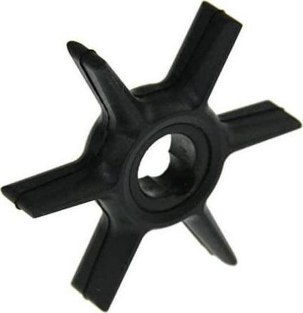 Ancor Mercury İmpeller 6/8/9.9/10/15hp Orj No:47-42038-2 - Image 1