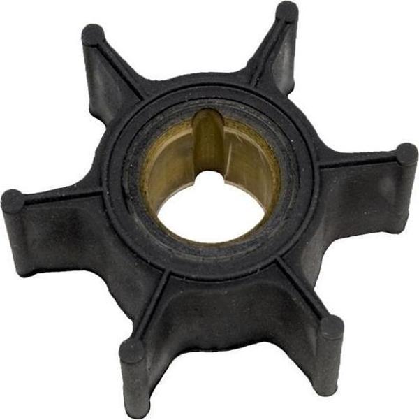 Ancor Tohatsu İmpeller 6/9.8hp Orj No:3B2-65021-1  - Image 1