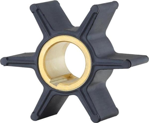 Ancor Tohatsu İmpeller 50/60/70/90/115/140hp Orj No:3B7-65021-2 - Image 1