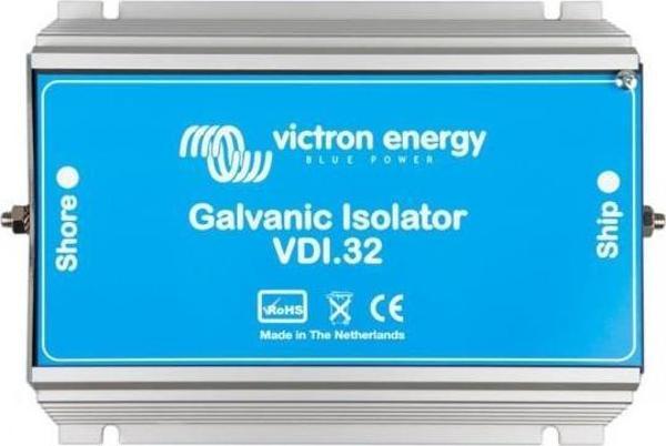Victron Energy VDI-32 Galvanik İzolatör 32A - Image 1