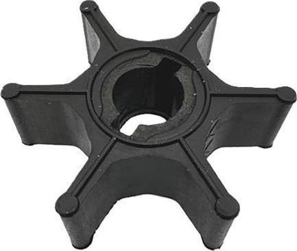 Ancor Suzuki İmpeller 40/50/60hp Orj No:17461-94700/01 - Image 1