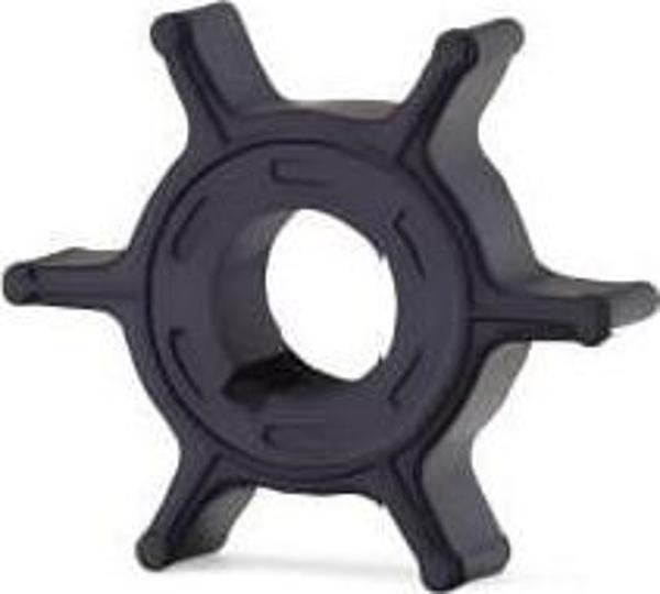 Ancor Honda İmpeller 8/9.9/10hp Orj No:19210-ZW9-003/013 - Image 1