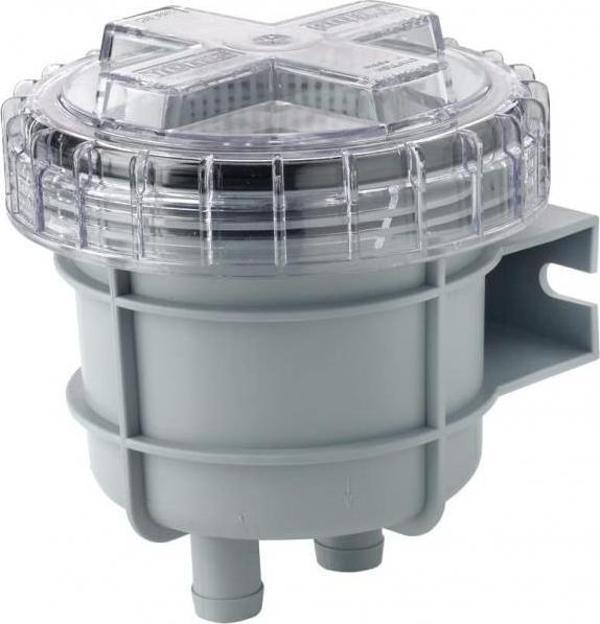 Vetus 330 Deniz Suyu Filtresi 1" - Image 1