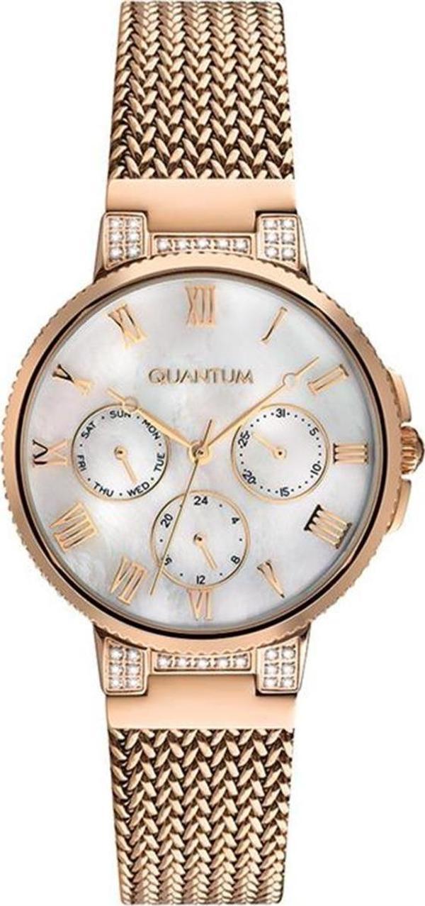QUANTUM IML944.420Kadın Kol Saati - Image 1