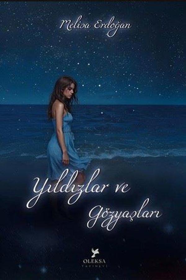 Yıldızlar ve Gözyaşları - Oleksa Yayınevi - Image 1