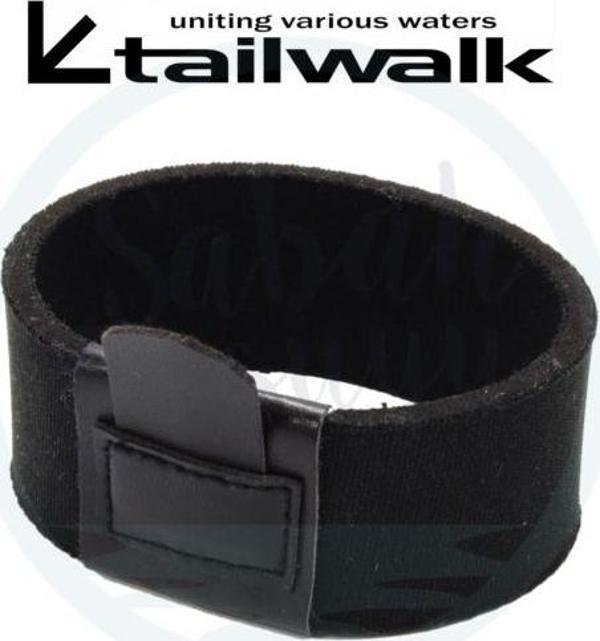 Tailwalk Makine Bandı M Boy - Image 1