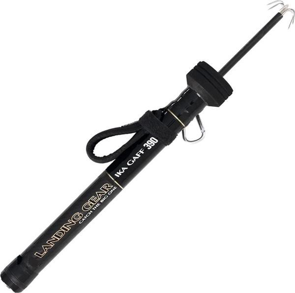 Alpha Tackle Teleskopik Kalamar Kakıç 3.90 mt - Image 1