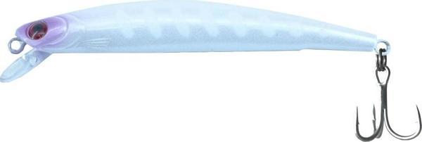 Turko 90mm 5.4gr Maket Balık TK-09 Glow - Image 1
