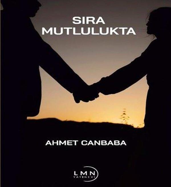 Sıra Mutlulukta - Liman Çocuk - Image 1
