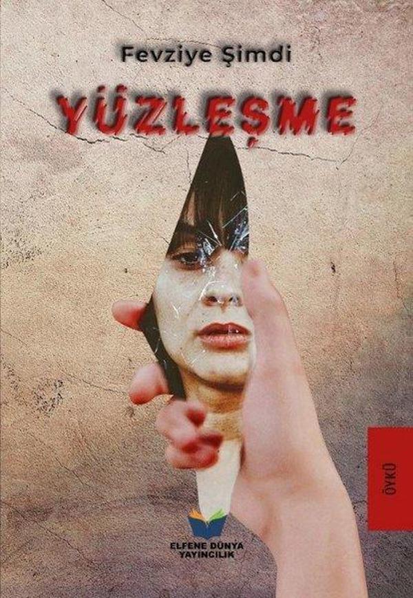 Yüzleşme - Elfene Dünya Yayıncılık - Image 1