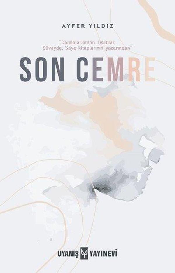 Son Cemre - Uyanış Yayınevi - Image 1