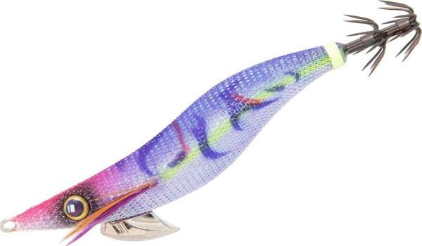 Major Craft Egi Sutte Kalamar Zokası EGZ-3.0 15gr #20 UV Purple - Image 1