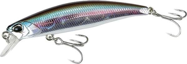 Duo Tide Minnow 75 Sprint ADA0213 Ocean Bait - Image 1