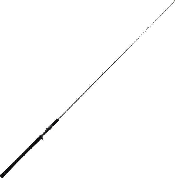 Major Craft Giant Killing 5G GK5-B60M 183cm 120-210gr (1P) Tetikli Jigging Kamış - Image 1