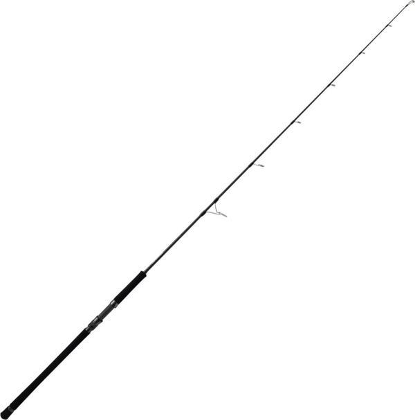 Major Craft Giant Killing 5G GK5-S63MH 190cm 150-260gr (1P) Jigging Kamış - Image 1